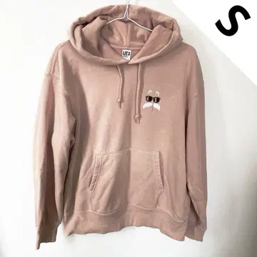 [ 구제 의류 ] [ 손오공 후드티 드래곤볼 ] UT