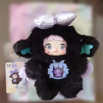 nommi 판타지 월드 이세계 이클립스 축영