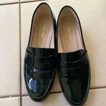 chiaki katagiri 23.5cm