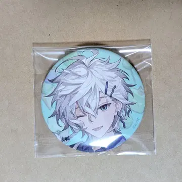 니지산지 무라쿠모 카게츠 Sweet Floaties