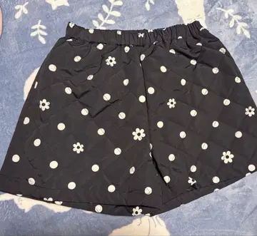 rosy monster 숏팬츠 블랙