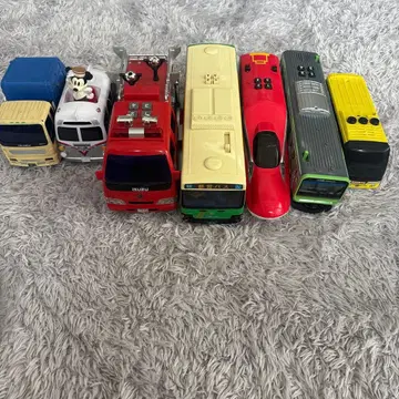 소리 나는 완구