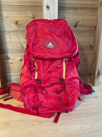 VAUDE 아스트라 라이트 50