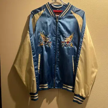 shoot one 스카잔 스카이블루