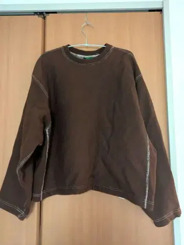 CAMBER 캠버 트레이닝복