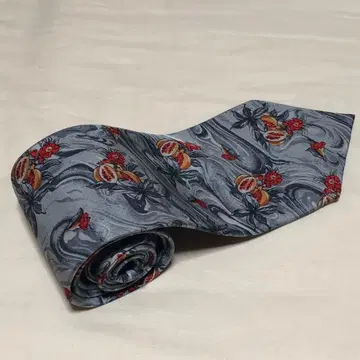 새상품급 HUNTING WORLD 넥타이