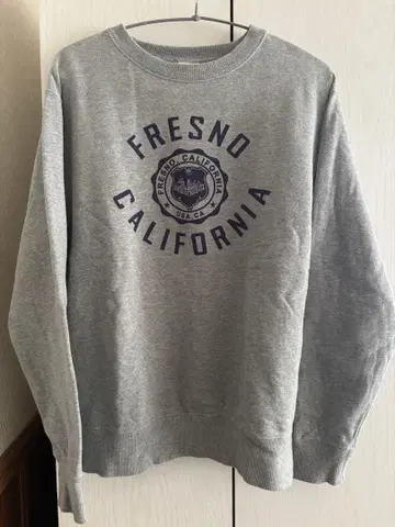 새상품급 M 사이즈 Champion 트레이닝복