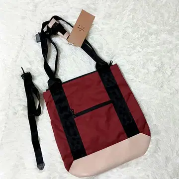 [ 미사용급 ] FIXTOTE DALTON 3 S 사이즈