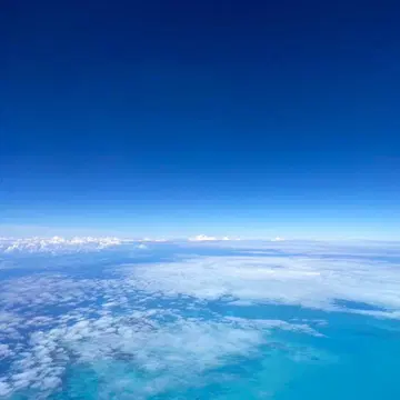 Y님 PT 에메랄드 펜던트 탑 가공