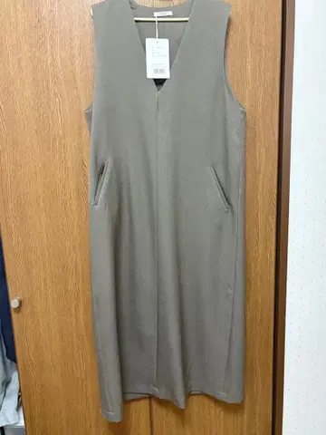 새상품 택 포함! classicalelf 원피스