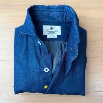 남성용 셔츠 giannetto 14/36