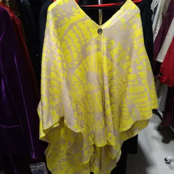 여성용 가디건 숄 스톨 볼레로 42