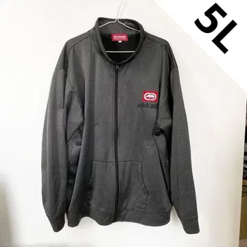 [ 구제 의류 ] [ ECKO UNlTD 저지 ] 5L