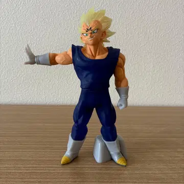 드래곤볼 Z CLEARISE 마인 베지터