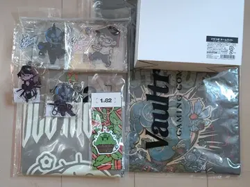 구치츠보 랏다 묶음 판매