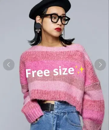 [ MIDVEIN ] 모헤어 블렌드 니트