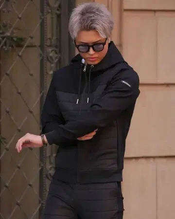 [즉시 완판 재판매 없음] 구하기 어려운 베린다 셋업