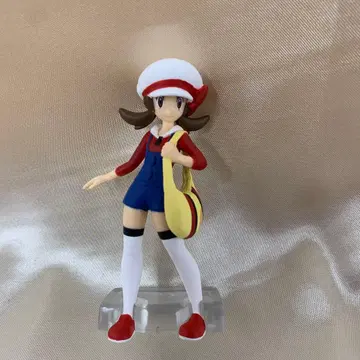 코토네 포켓몬 스케일 월드 피규어