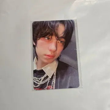 andTEAM TAKI 타키 APPLEMUSIC 2차 럭드