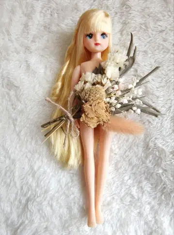 리카짱 캐슬 키라짱