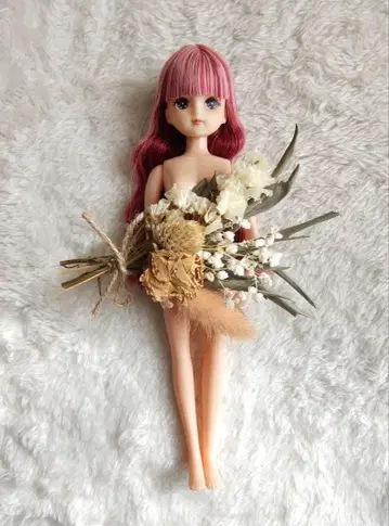 리카짱 캐슬 키라짱