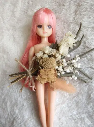 리카짱 캐슬 키라짱