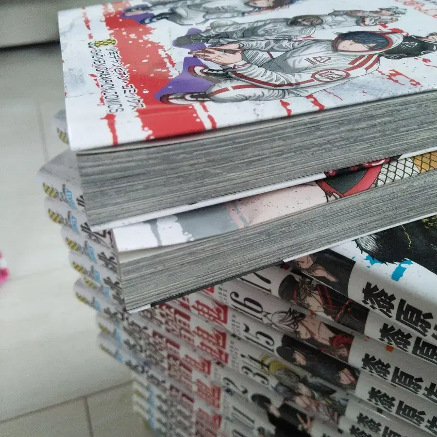 4번째 상품 이미지