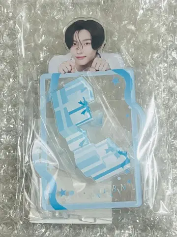 RIIZE 시부야 109 팝업 원빈