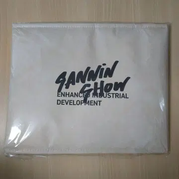 3인칭 PC 케이스 (소)