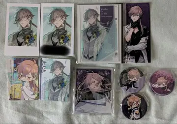 종원의 빌슈 시안세트