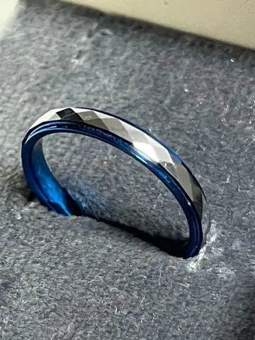 커팅 반지 / SGR-366