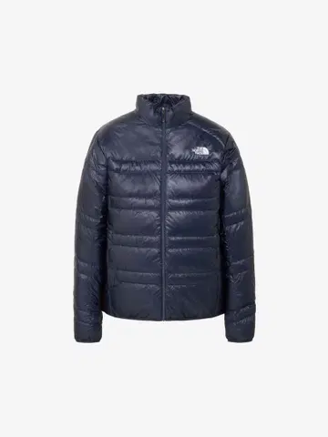 새상품 THE NORTH FACE Light Heat Jacket XS