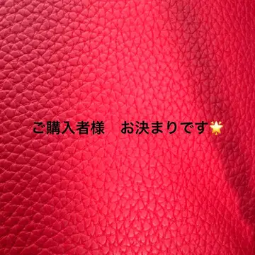 Blue rose님 감사합니다