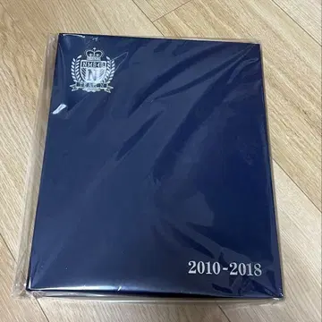 NMB48 야마모토 사야카 졸업 앨범