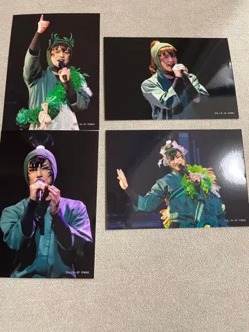 닌뮤 6단 6학년 단독 라이브 젠포지 잇사쿠 식만 루사부로 란브로