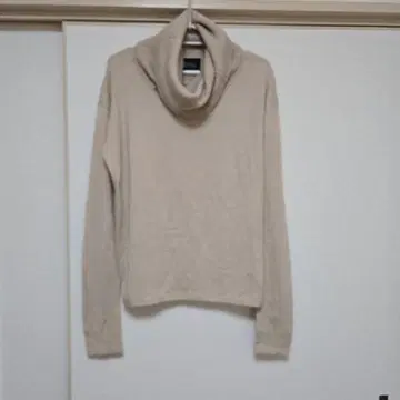 리츠코 시라하마 상의