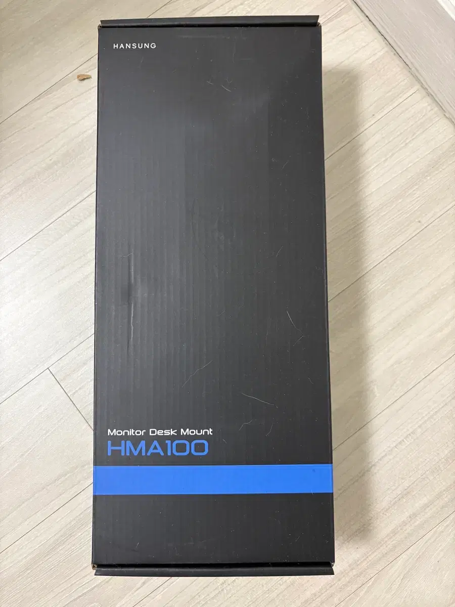 어고트론hx 모니터암 #어고트론,#오디세이,#g9,#삼성,#애플 on Bunjang Global Site.