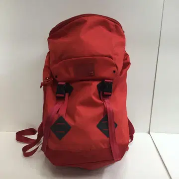 NEWERA 백팩 75251202N11S