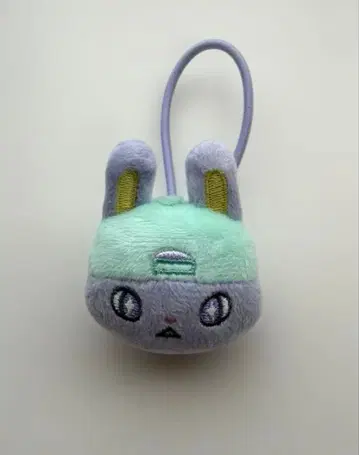 JOCHUM 치맛단 머리끈