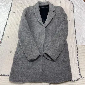 인디비 바이 체스터 코트 38호