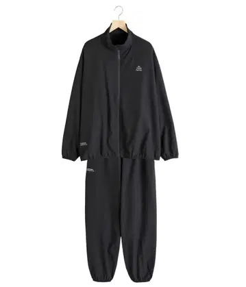 FreshService UTILITY PACKABLE SUIT