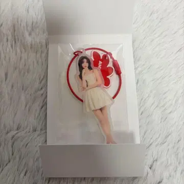 babymonster 사진 참 아현