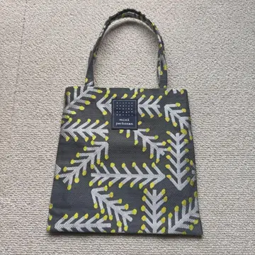 mina perhonen 미나 페르호넨 미니백 twig 그레이