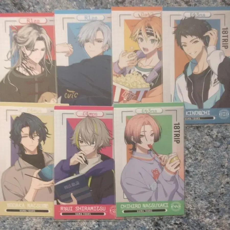 3번째 상품 이미지