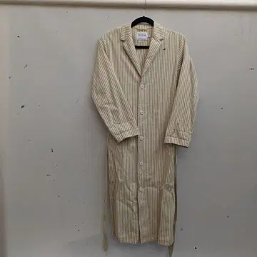 BEAUTY&YOUTH 가운 코트