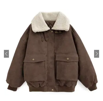 GRL 옷깃 2way 가죽 자켓 [pp195]