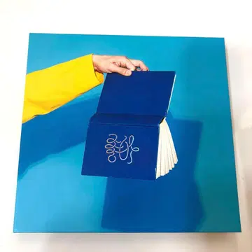 SHINee 종현 좋아 CD