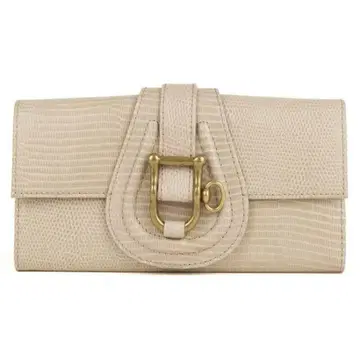 TOFF & LOADSTONE 장지갑