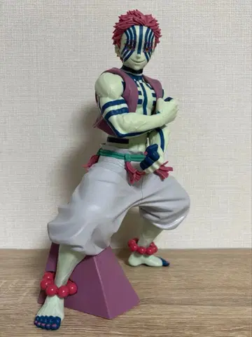 [ 즉시 구매 가능 익명 배송 ] 그란디스타 아카자