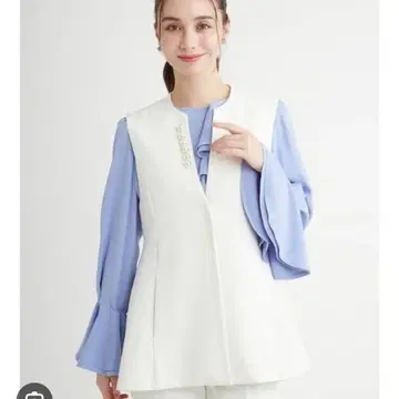 CELFORD 펄 플럼 베스트